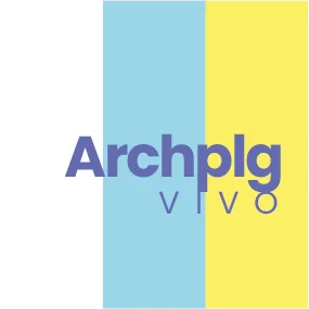 Archipiélago Vivo